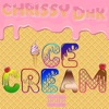 Ice Cream (SKINOUT MIX) - Single