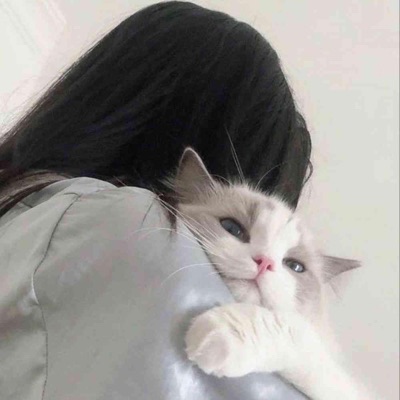 Alone (feat. Kaido) - Single