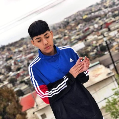 Mi dosis diaria (feat. TrowenND) - Single