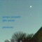 Gentile - Jacopo Jacopetti & Giko Pavan lyrics