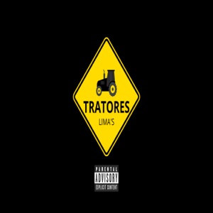 Tratores