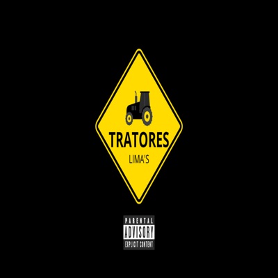 Tratores - Single