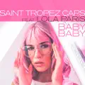 Baby Baby