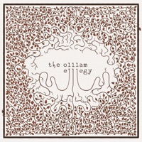 Elllegy by the olllam on Apple Music