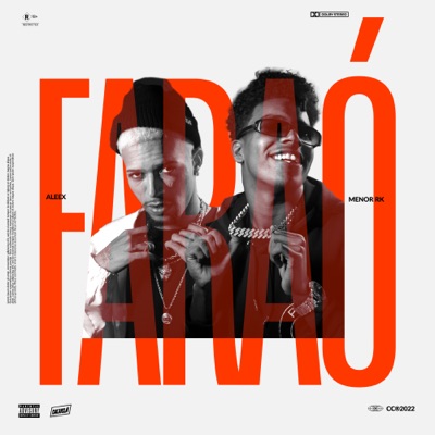 Faraó - Single
