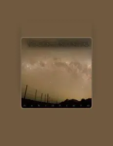 Dario Pintoを聴いたり、ミュージックビデオを鑑賞したり、経歴やツアー日程などを確認したりしましょう！