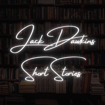 Short Stories - Single