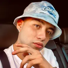 Poslechněte si interpreta TU NENE TEX TEX, sledujte hudební videa, přečtěte si životopis, podívejte se na data turné a další informace.