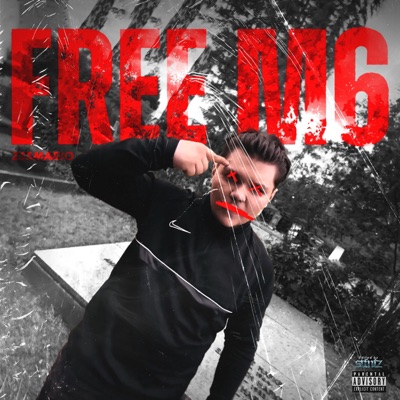 Free M6 - Single