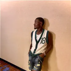 Dengarkan Saint Blaze, tonton video musik, baca bio, lihat tanggal tur & lainnya!