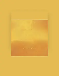 Listen to So Blue, watch music videos, read bio, see tour dates & more!