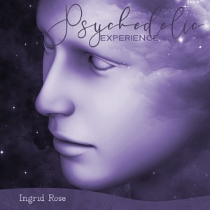 Psychedelic Experience: Shamanic Manifestation of Inner Spiritual Journey