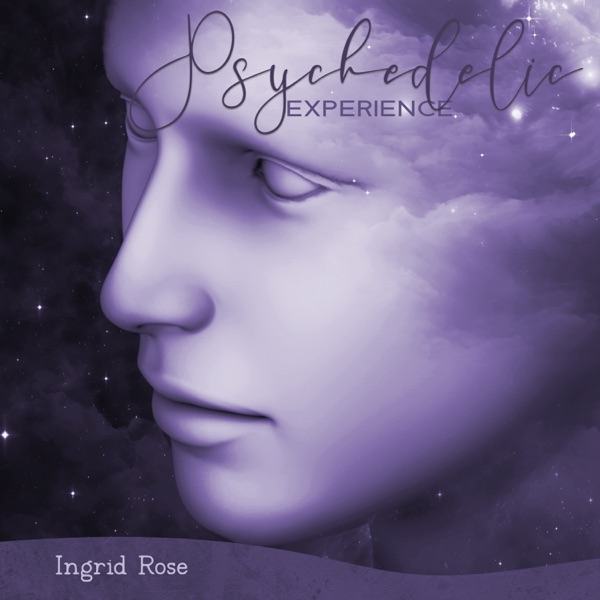 Psychedelic Experience: Shamanic Manifestation of Inner Spiritual Journey