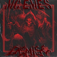 Demise - Single - MC EMES