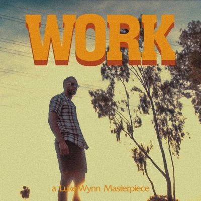 Work - Single