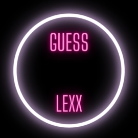 Guess LEXX