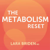 The Metabolism Reset