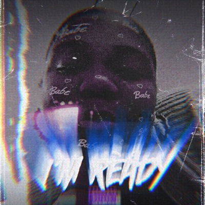 I'm Ready - Single