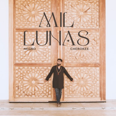Mil Lunas - Single