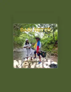 Dengarkan DARI NEYER, tonton video musik, baca bio, lihat tanggal tur & lainnya!