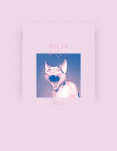 Listen to Silja Sol, watch music videos, read bio, see tour dates & more!