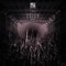 2szer (Nelman Remix) - Tosi lyrics