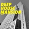 Plastic Forest - Dalson lyrics