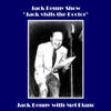 Jack Benny Show "Jack Visits the Doctor" - EP - Jack Benny & Mel Blanc