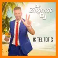 Ik Tel Tot 3