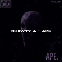 Shawty Aaron (APE) - Single - JayRbeatz