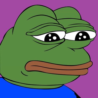 W.Jying - Gofuckyourself