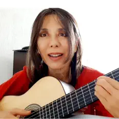 Écoutez Jeannie Sugai, regardez des vidéoclips, lisez la biographie, consultez les dates de tournée et plus encore !