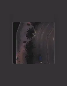 Lilian Barbe을(를) 듣고, 뮤직 비디오를 보고, 약력을 읽고, 투어 일정 등을 확인하세요!