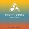Kidung Cinta - Single
