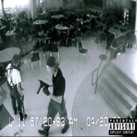 TeenageTerrorism - Single - Downer850