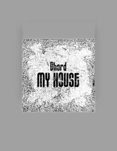 Posłuchaj wykonawcy Dhord, obejrzyj teledyski, przeczytaj biografię, zobacz daty tras koncertowych i nie tylko!