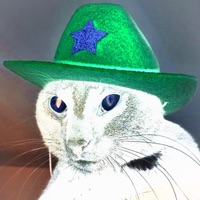 Anch0r - Single - Mortis