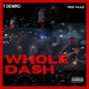 Whole Dash - Single