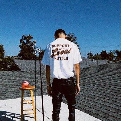So Damn Fine - Single