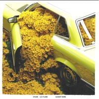 Almost Home - Single - Hylem & LLC Flame