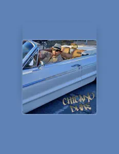 Chicano Dukeを聴いたり、ミュージックビデオを鑑賞したり、経歴やツアー日程などを確認したりしましょう！