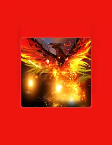 Listen to Tran Toan, watch music videos, read bio, see tour dates & more!