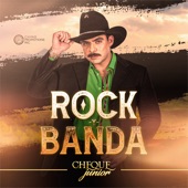 Rock y Banda artwork
