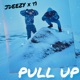 Pull Up feat T1 Single