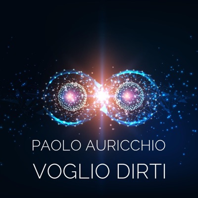 Voglio dirti - Single