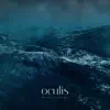 OCULIS