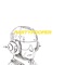 Party Pooper - Namou lyrics