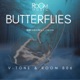 Butterflies Single