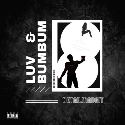 Luv & Bumbum - Single