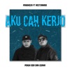 Aku Cah Kerjo (feat. Restianade) - Single